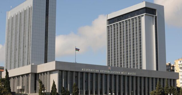 media-bina-esas-sayt-ucun_1641632664_1641812973