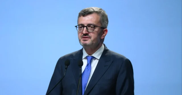 media-burhanettin-duran-gazeteciler-tarihin-yazilisina-taniklik-ediyor_6961fb8f0112f