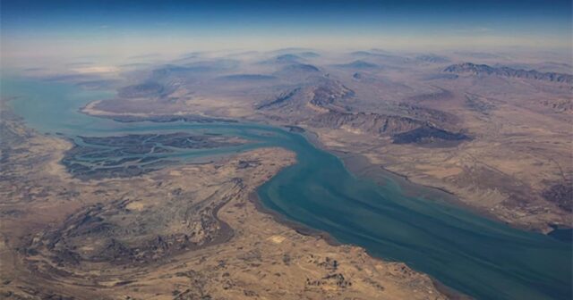 media-c055dcc7177237989213306947010619356