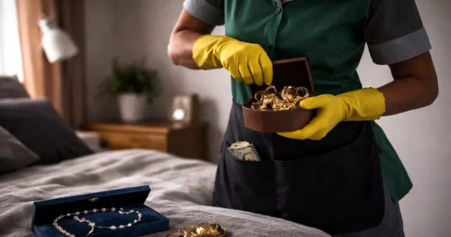 media-cid3ucdrha1vmg4kswswkp3spuszlh8w967mm4b2_1200