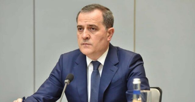 media-ceyhun-bayramov-1