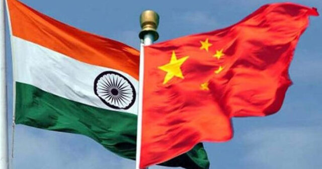 media-cin-h-1594988091