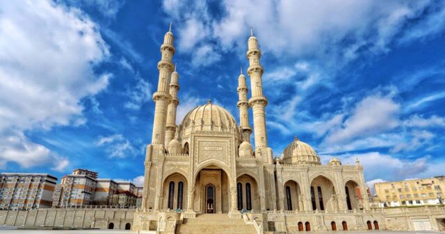 media-d1731e777a6877822bcf2468d1ec6272