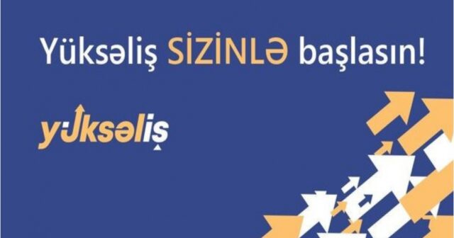 media-d2319feb16487406333217317271107892