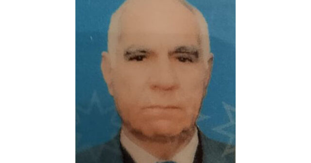 media-d64046ff-a260-48e2-948e-d735b29954c4