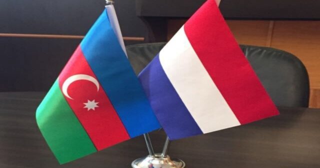 media-d7d401ce441ae52fa5b14efda8fa295f