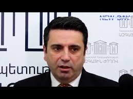 media-d92c008c-f1fa-4dbf-9878-e44caef8420b