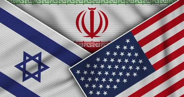 media-db93a4e645_abs-iran-israil-herbi-mudaxile