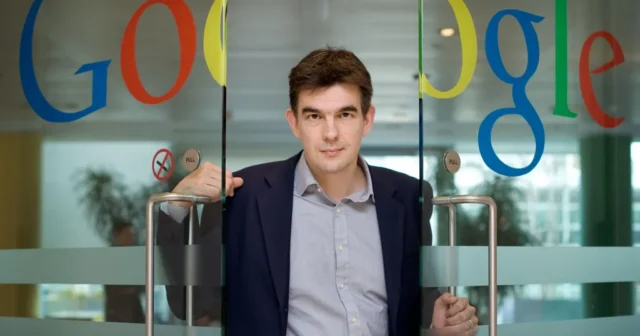 media-df0e4470-23ab-11f1-9a4e-e13728524fa3-jpg