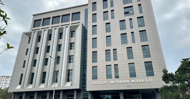 media-dim-binajpg-1741265848