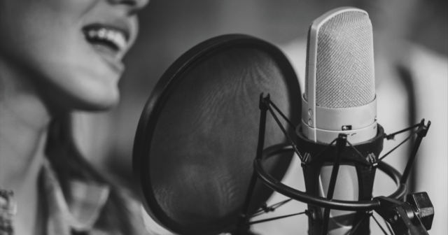 media-discipliny-05-e1648054692140-1200x633