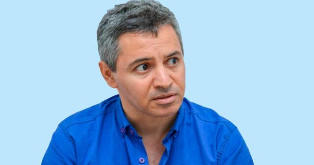 media-e1d5a314-5de5-4a99-9f1d-3e7b534c661a