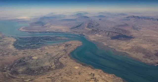 media-e5734040-2608-4ce3-ac2d-3396da93c65a