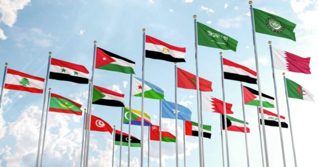 media-edtttjpg-1738047414jpg-1763464764