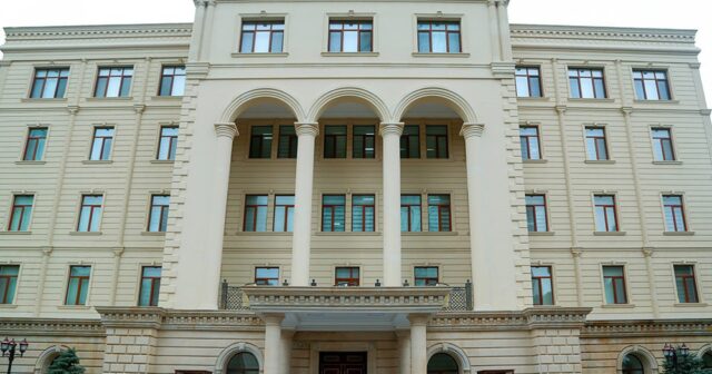 media-ee5cf63a99c61928909b91aa8a7b12ad