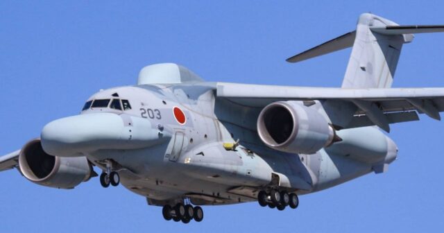 media-ee8c46eb-ff9a-4508-ad81-f492067086c2