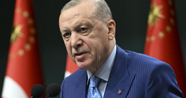 media-erdogan-aa-2424913