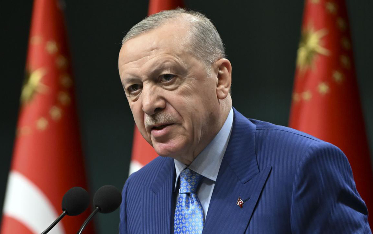 media-erdogan-aa-2424913