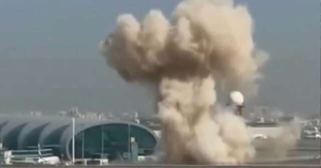 media-esasssssssssss