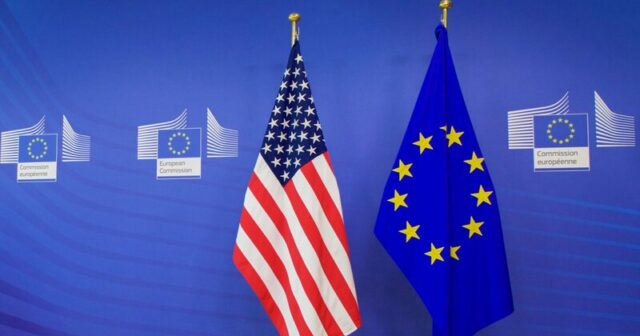 media-eu-us-flags-scaled-1