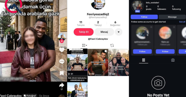 media-f09a683c-4d6e-4f2d-9c67-beb9a4e755a0