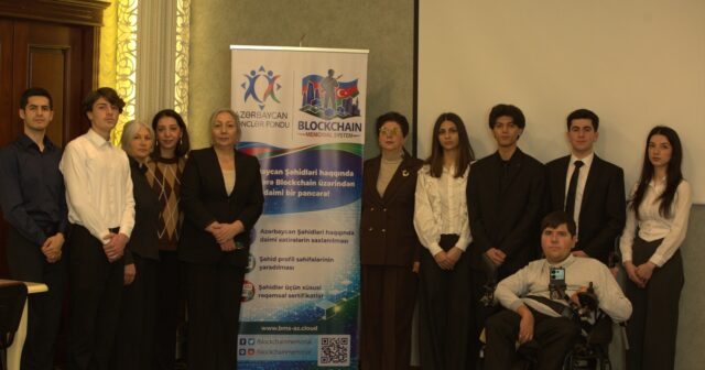 media-f28f53f9-5222-4200-9e6f-523b60125f68