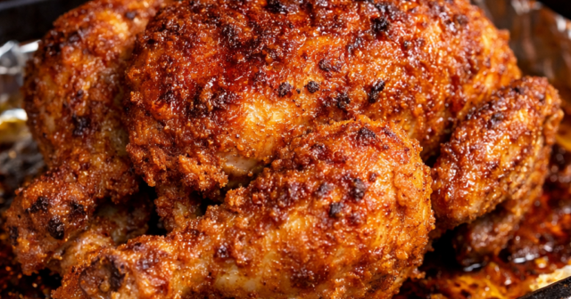 media-f845c282-e9db-417a-8e6b-62a5ad4503a8