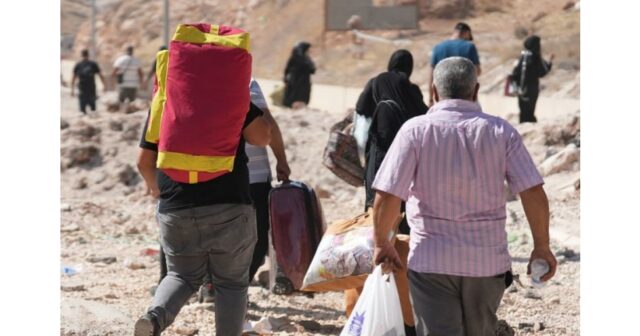 media-f84c0fd2177260760575975645710244022