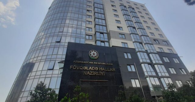 media-fhn-_psikoloyi_-_yardim453