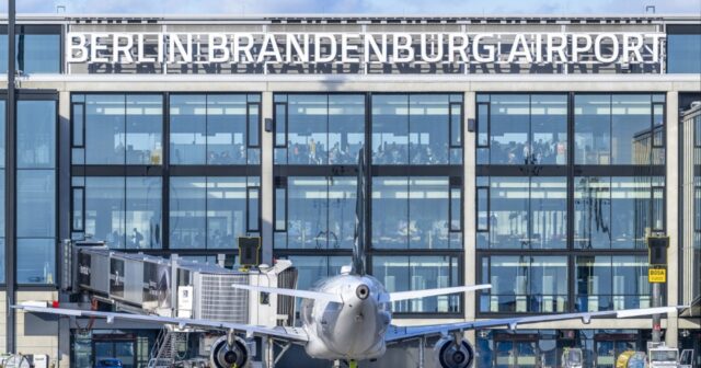 media-flugbetrieb-am-ber-1