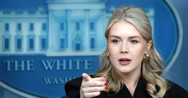 media-gettyimages-22514206071000_e5d