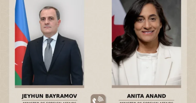 media-giak9q3adeyj8qlwdz8pb72mljkmphfeflw0e6we