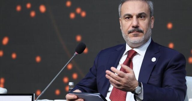 media-hakan_fidan_official_1