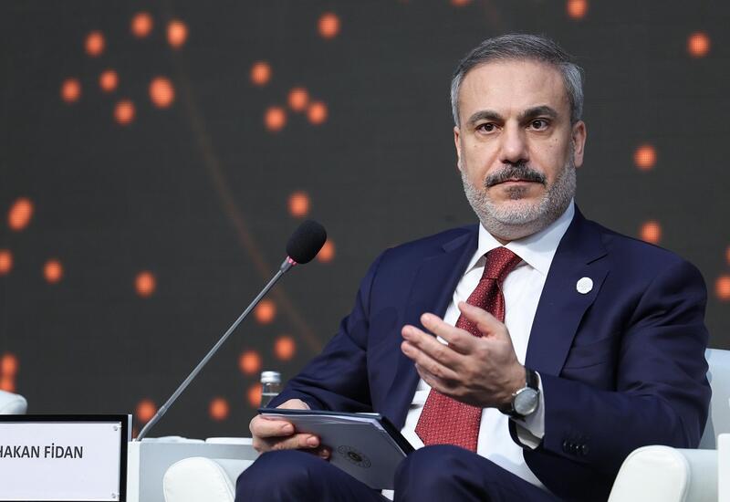 media-hakan_fidan_official_1