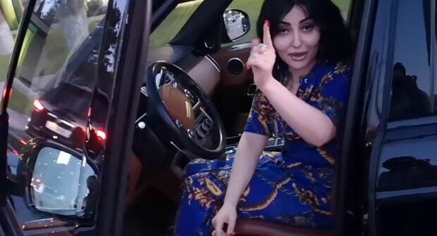 media-hokm_3fb2db6cccf4a23383383394b28b2b31_10oia786t23bj4hmxuyr-620x460