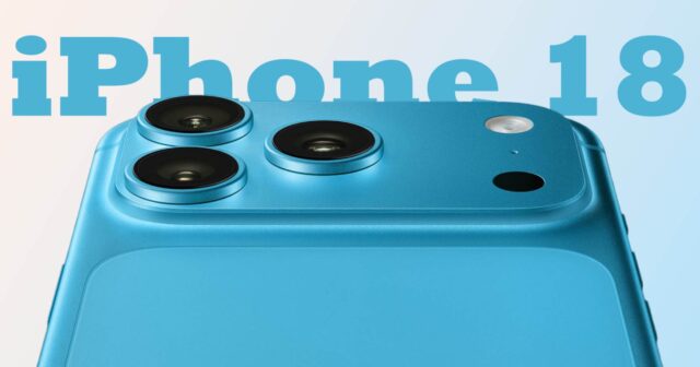 media-iphone-18-4-1456x819