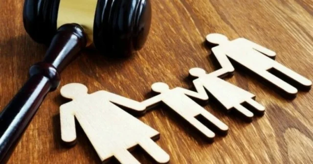 media-irarnb33nlm8npg9fyni52yd3wplmnu68w5vyqqa_1200