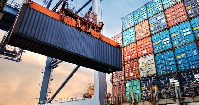 media-ihracatta-tarihi-rekor-temmuz-ayinda-en-yuksek-18909027_2041_amp