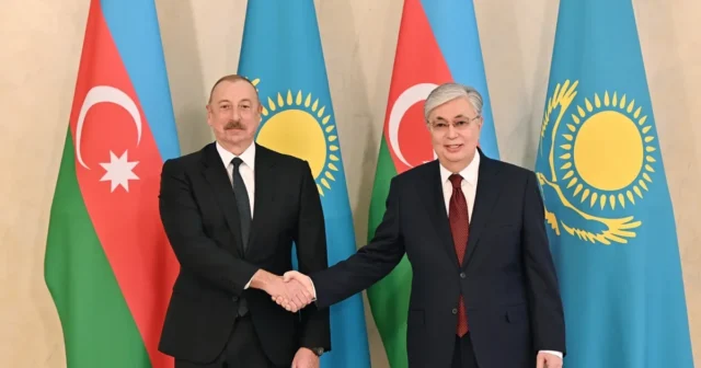 media-ilham-eliyev-tokayevi-tebrik-etdi-b4e390