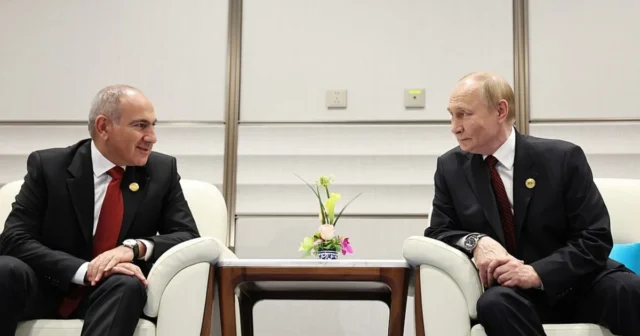 media-ilwoowokvyu8yjxyrc34lo9hrtdfhicwl1jzbq2h_1200