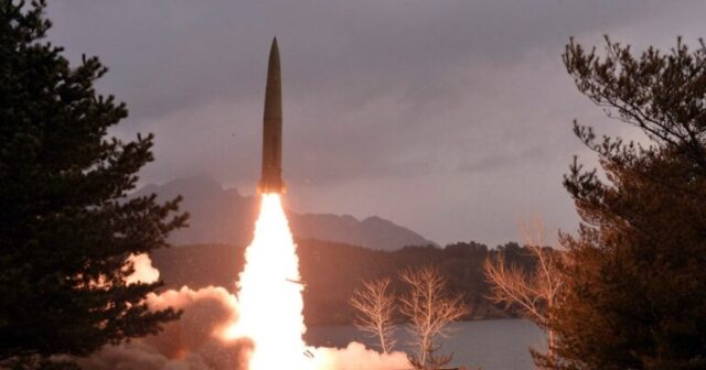 media-image_1773866474535-768x403