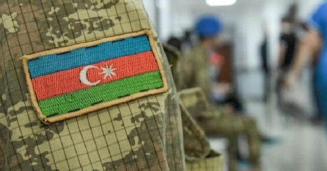 media-image_750x_638cc1a12501a