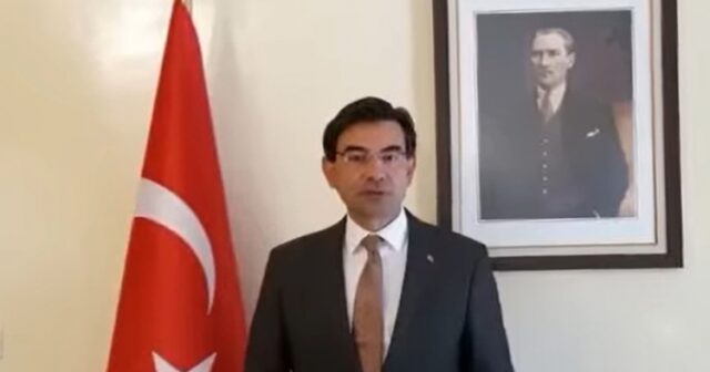 media-image_750x_69ac29e54714b