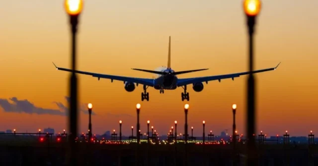 media-image_940x_69c8f1ce0843e