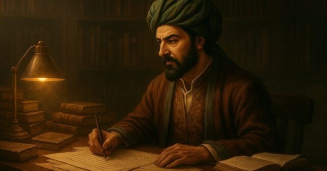 media-img-20250820-wa0174