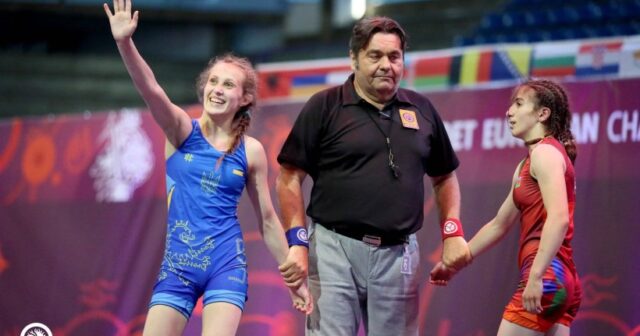 media-img_2fb834d0625afc457dbcf54e3b8fdb4e