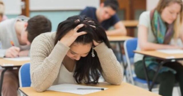 media-imtahan-ela-45