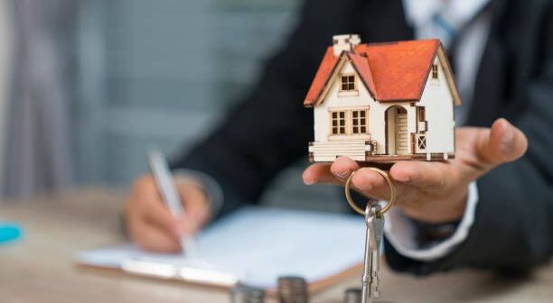 media-ipoteka-kredit