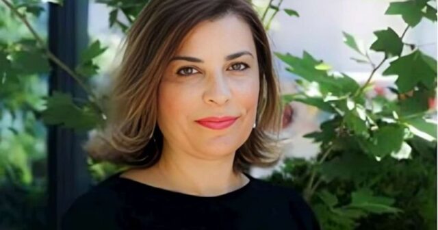 media-irade-xelilova