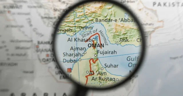 media-iran-hormuz-bogazini-bagladi-gemilerin-hereketi-tamamile-day-404771